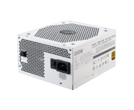 Cooler Master V850 White 850W 80 Plus Gold - 654662 - zdjęcie 6